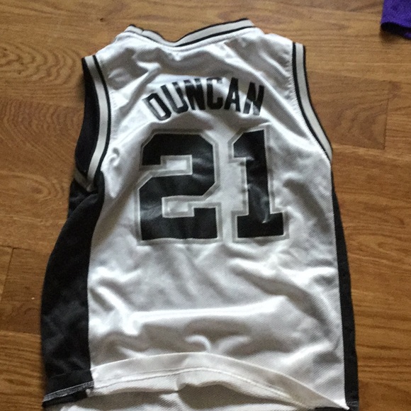 21 spurs - Picture 2 of 2